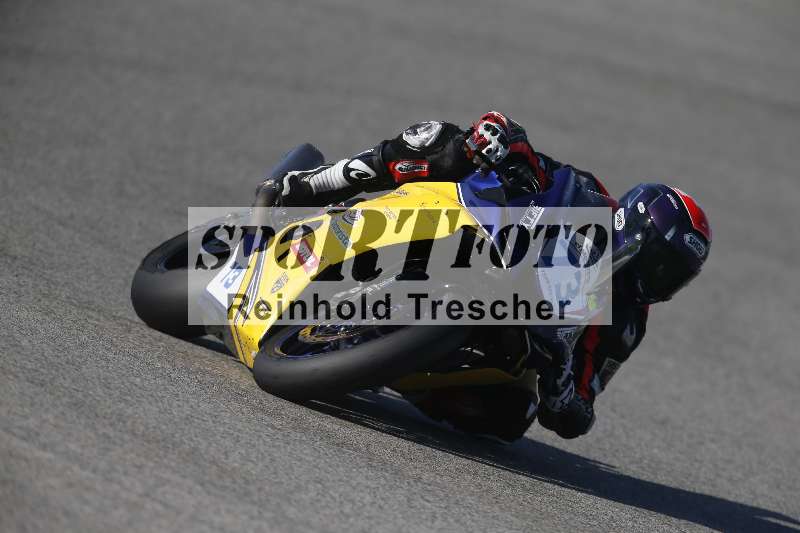 /Archiv-2024/02 29.01.-02.02.2024 Moto Center Thun Jerez/Gruppe gelb-yellow/273